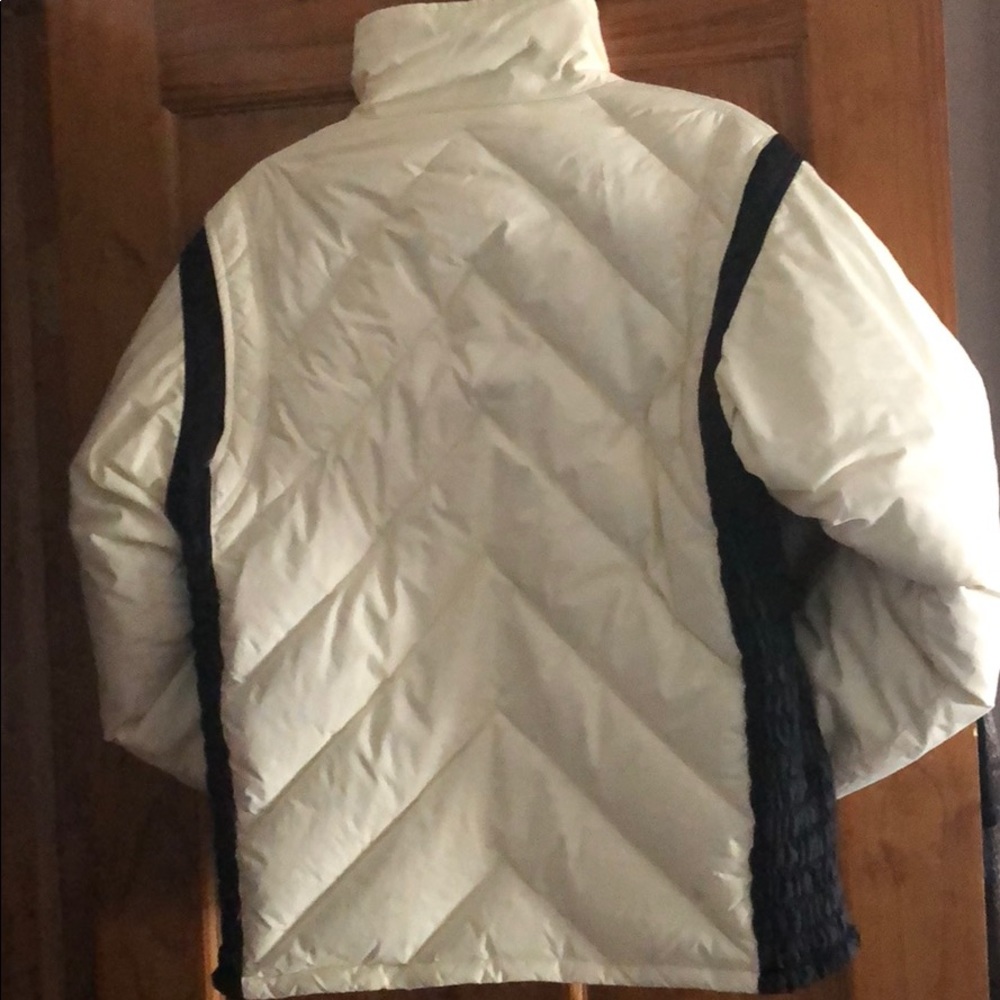 Women’s Down Ski Jacket - image 2